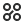 navConnectedAssets